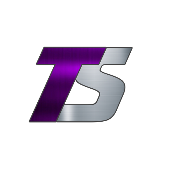 TeamShift Shop